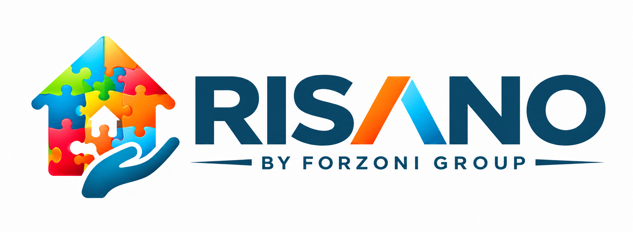 Risano by Forzoni Group