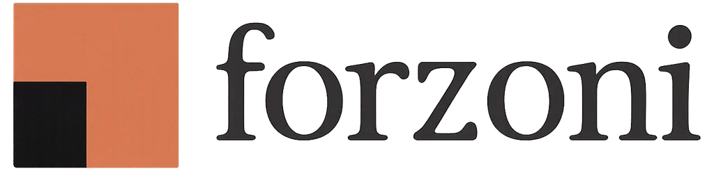 Forzoni Group